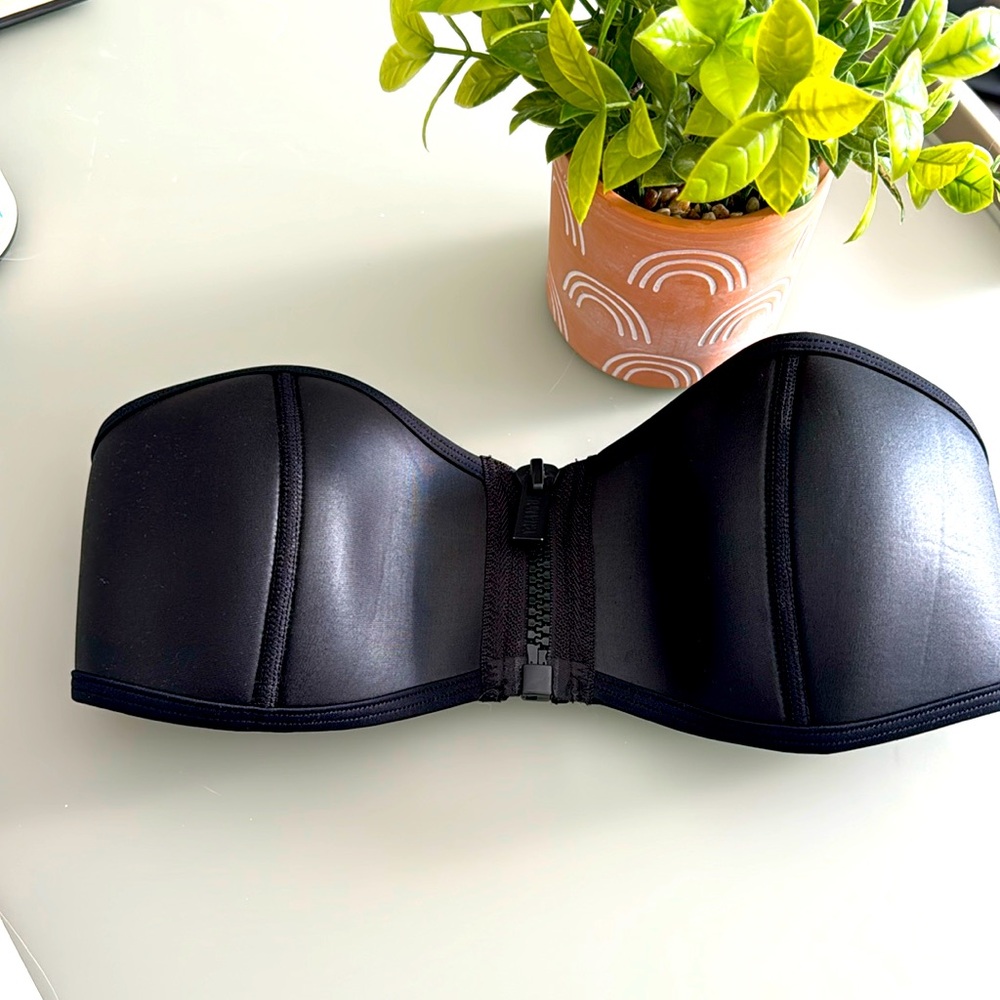 Triangl Top